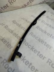 Фото запчасти направляющая стекла двери передняя правая NISSAN primera 1999 Б/У запчасть Запчасть направляющая стекла двери передняя правая NISSAN primera 1999