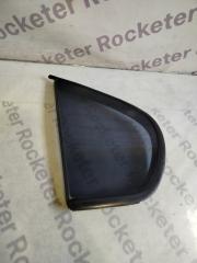 Фото запчасти стекло двери глухое заднее левое NISSAN primera 1999 Б/У запчасть Запчасть стекло двери глухое заднее левое NISSAN primera 1999