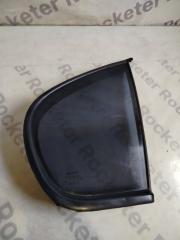 Фото запчасти стекло двери глухое заднее правое NISSAN primera 1999 Б/У запчасть Запчасть стекло двери глухое заднее правое NISSAN primera 1999