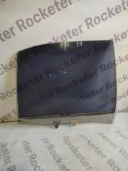 Фото запчасти стекло двери заднее правое NISSAN primera 1999 Б/У запчасть Запчасть стекло двери заднее правое NISSAN primera 1999