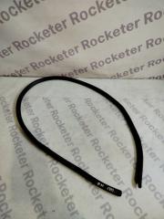 Фото запчасти уплотнительная резинка двери передняя правая NISSAN primera 1999 Б/У запчасть Запчасть уплотнительная резинка двери передняя правая NISSAN primera 1999