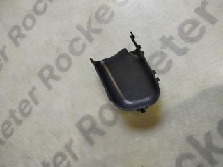 Запчасть накладка двери внутренняя передняя правая NISSAN primera 1999