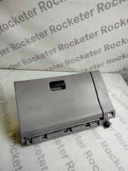 Бардачок NISSAN primera 1999