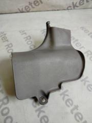 Накладка порога внутренняя передняя правая NISSAN primera 1999