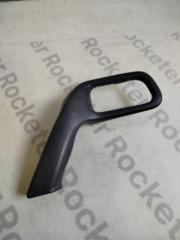 Накладка ручки двери передняя левая NISSAN primera 1999