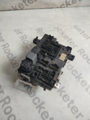 Блок предохранителей NISSAN primera 1999