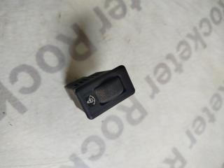 Регулятор подсветки панели приборов NISSAN primera 1999