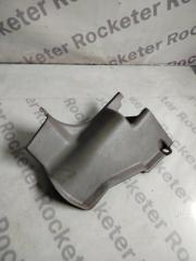 Накладка порога внутренняя передняя левая NISSAN primera 1999