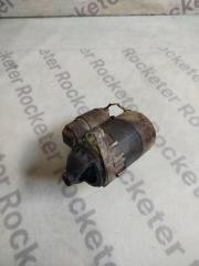Стартер NISSAN primera 1999