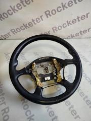 Руль NISSAN primera 1999