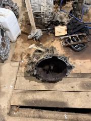 МКПП Лада Калина 2014