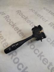 Подрулевой переключатель поворотников NISSAN primera 1999