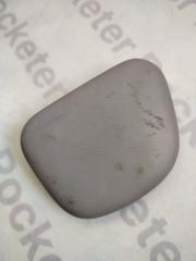 Запчасть накладка салона NISSAN primera 1999