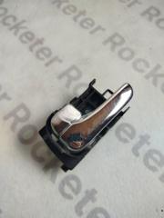 Запчасть ручка двери внутренняя задняя левая NISSAN primera 1999