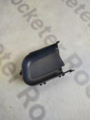 Запчасть накладка двери внутренняя задняя правая NISSAN primera 1999