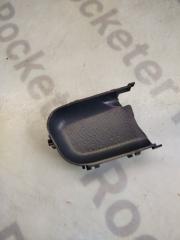 Запчасть накладка двери внутренняя передняя левая NISSAN primera 1999