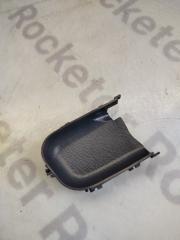 Запчасть накладка двери внутренняя задняя левая NISSAN primera 1999