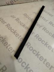 Бархотка стекла внутренняя задняя левая NISSAN primera 1999