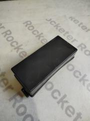 Крышка блока предохранителей NISSAN primera 1999