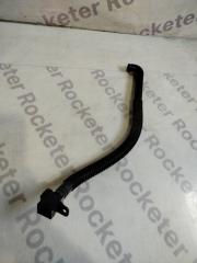 Датчик температуры NISSAN primera 1999