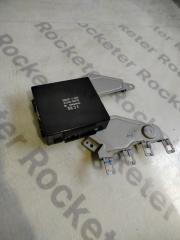 Блок комфорта NISSAN primera 1999