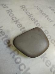 Запчасть заглушка багажника левая NISSAN primera 1999