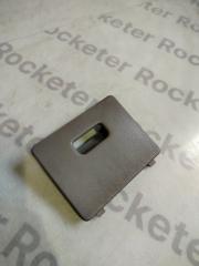 Крышка блока предохранителей NISSAN primera 1999