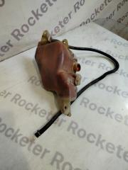 Запчасть бачок расширительный NISSAN primera 1999