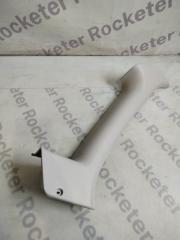 Обшивка багажника задняя левая Лада Калина 2014 Б/У Обшивка багажника задняя левая Лада Калина 2014