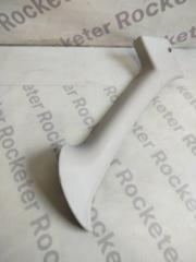 Обшивка багажника задняя правая Лада Калина 2014 Б/У Обшивка багажника задняя правая Лада Калина 2014