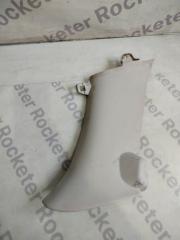 Обшивка багажника задняя левая Лада Калина 2014 Б/У Обшивка багажника задняя левая Лада Калина 2014