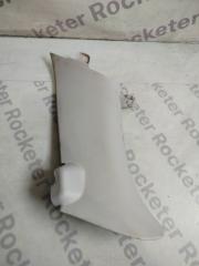 Обшивка багажника задняя правая Лада Калина 2014 Б/У Обшивка багажника задняя правая Лада Калина 2014