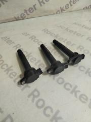 Запчасть катушка зажигания NISSAN primera 1999