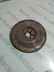 Маховик NISSAN primera 1999