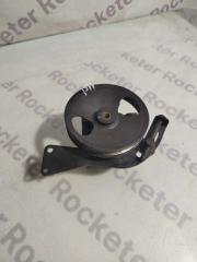 Насос ГУР NISSAN primera 1999