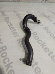 Трубка ГУР NISSAN primera 1999