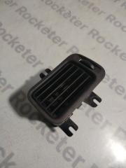 Запчасть дефлектор торпедо правый NISSAN primera 1999