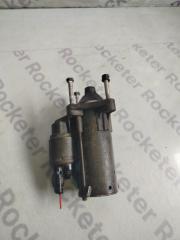 Стартер Лада Калина 2014