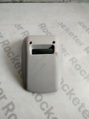 Запчасть накладка салона Лада Калина 2014