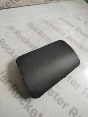 Накладка торпедо Лада Калина 2014