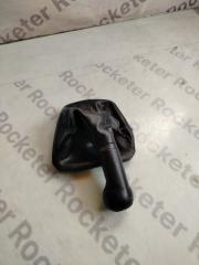 Запчасть кожух кпп Лада Калина 2014