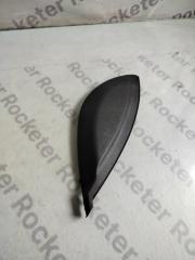 Накладка торпедо правая Лада Калина 2014