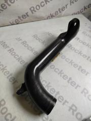 Запчасть воздуховод салона Лада Калина 2014