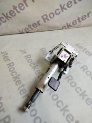 Рулевая колонка Лада Калина 2014