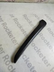 Накладка торпедо правая Лада Калина 2014