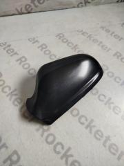 Запчасть накладка зеркала левая Opel astra 2008