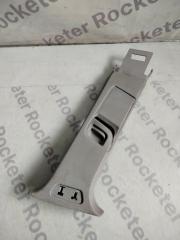 Запчасть обшивка средней стойки правая Opel astra 2008