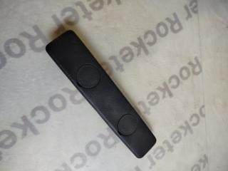 Запчасть накладка салона Volkswagen Tiguan