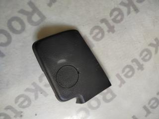 Запчасть накладка сиденья задняя правая Volkswagen Tiguan