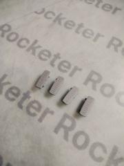 Запчасть заглушка airbag Volkswagen Tiguan